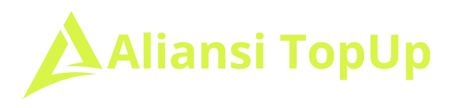 Sponsor 4