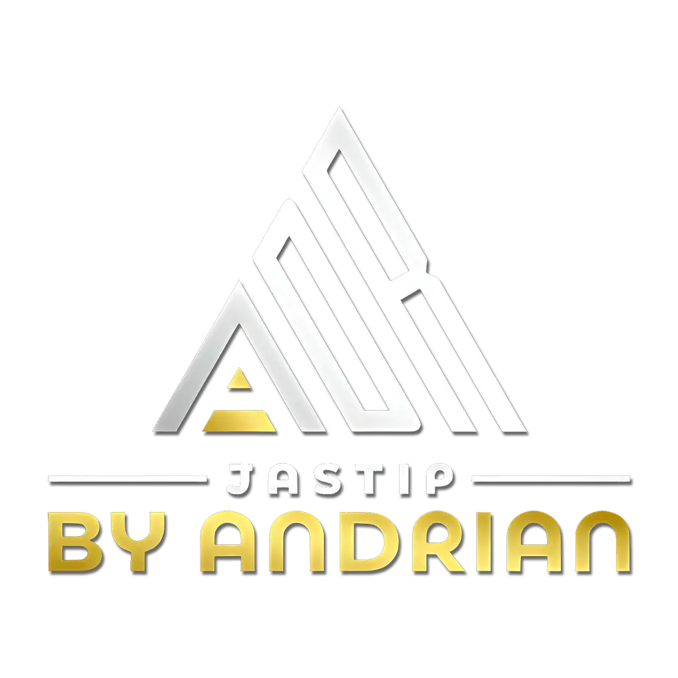 Sponsor 1