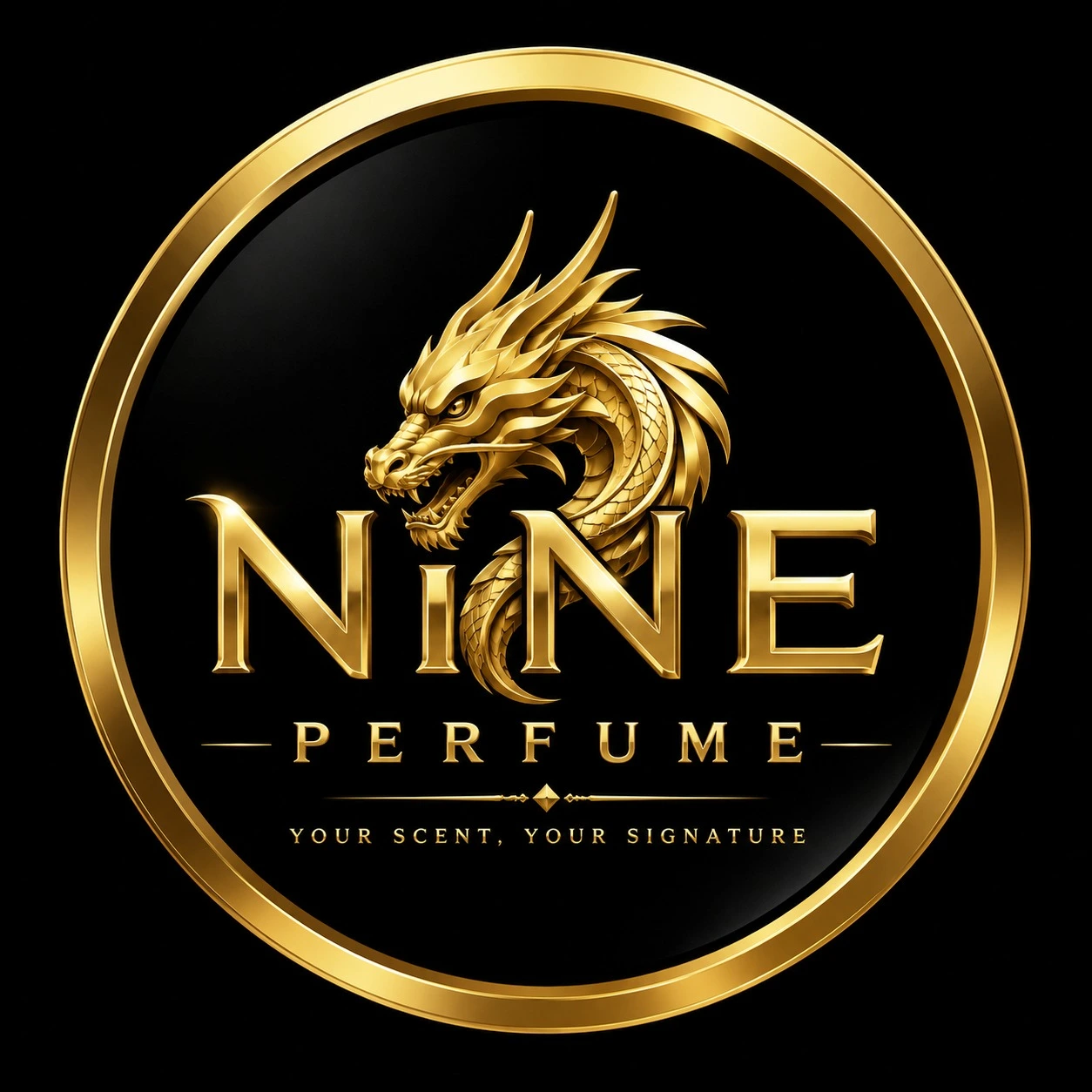Sponsor 3